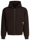 Stüssy Jackets & Coats