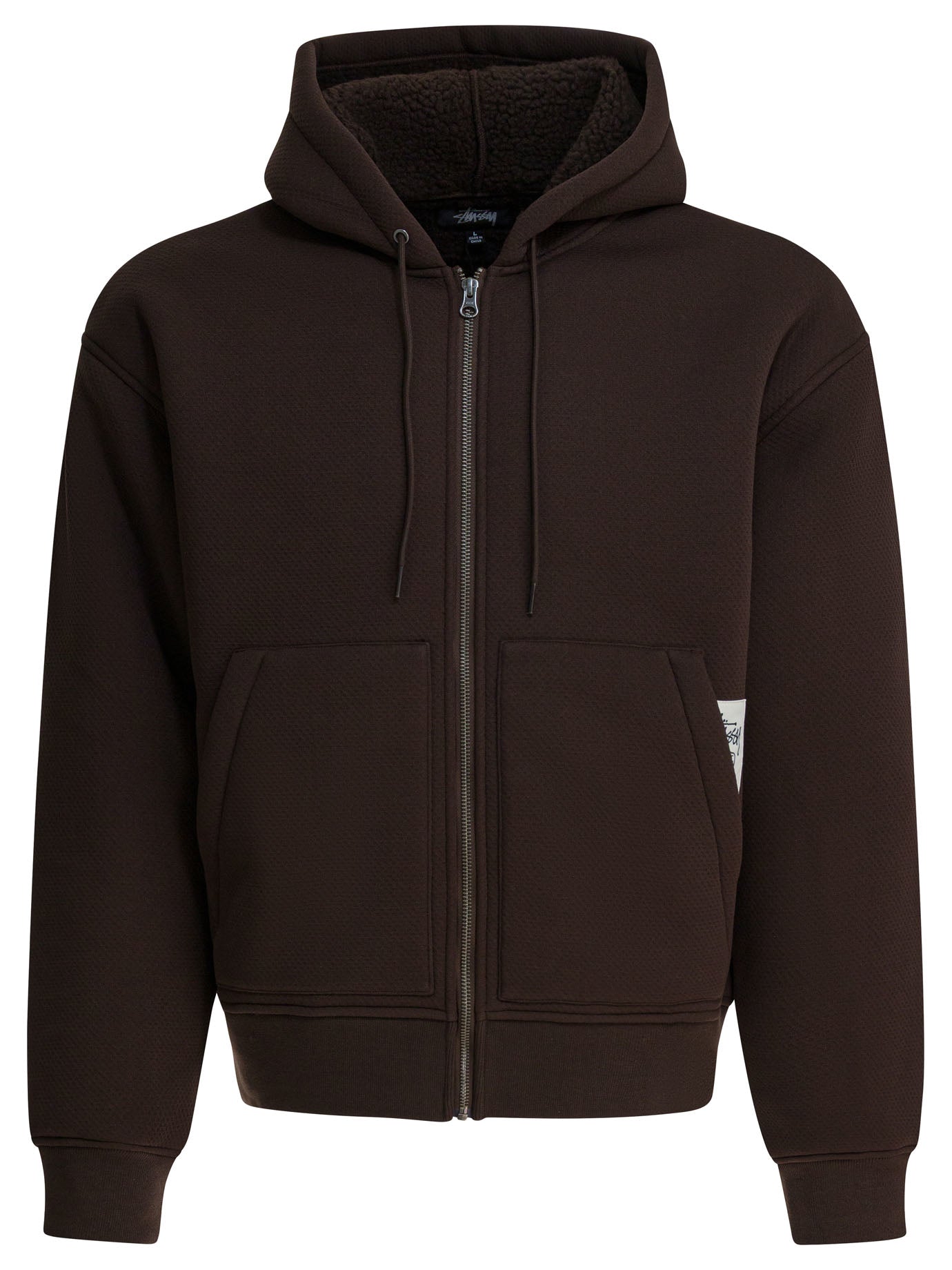 Stüssy Jackets & Coats