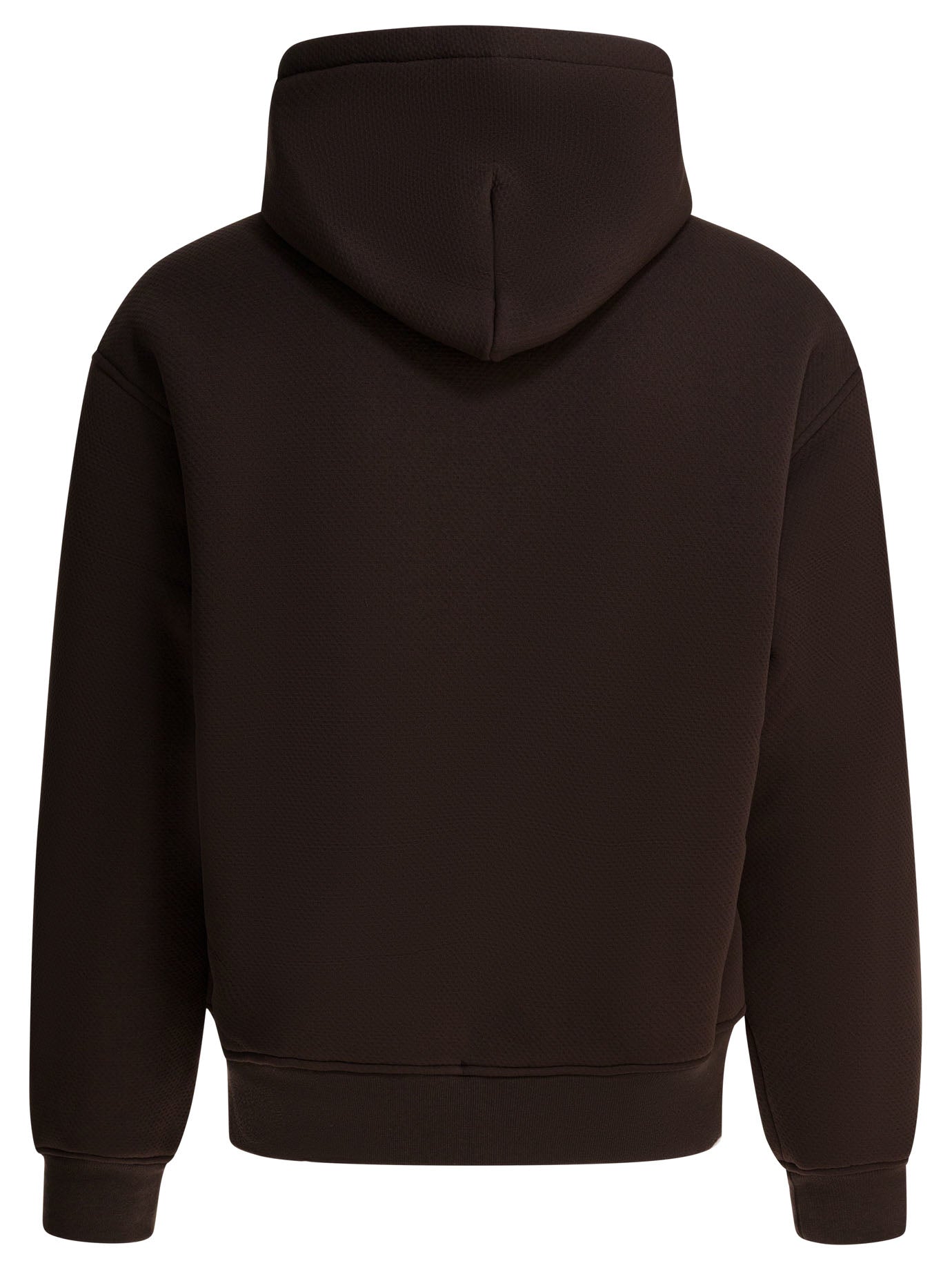 Stüssy Jackets & Coats