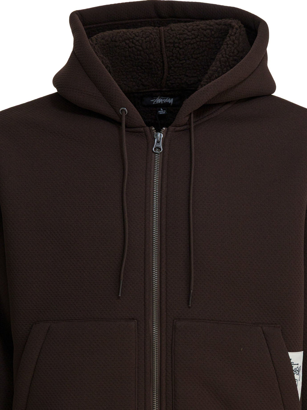 Stüssy Jackets & Coats