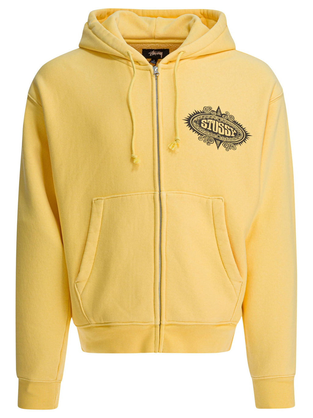 StÃƒÆ’Ã†â€™Ãƒâ€šÃ‚Â¼ssy Sweatshirts