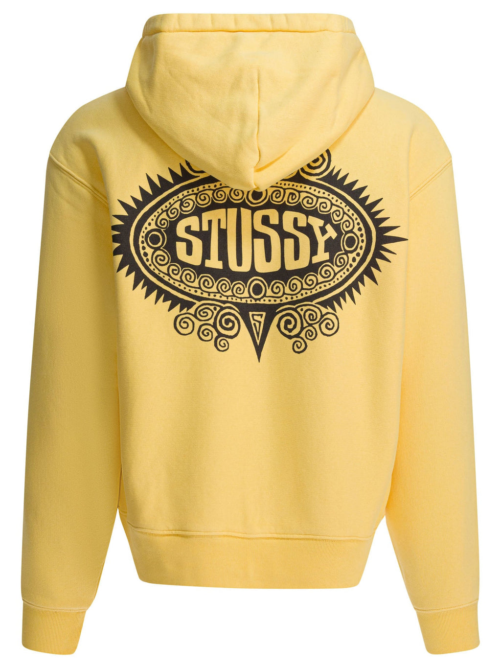 StÃƒÆ’Ã†â€™Ãƒâ€šÃ‚Â¼ssy Sweatshirts