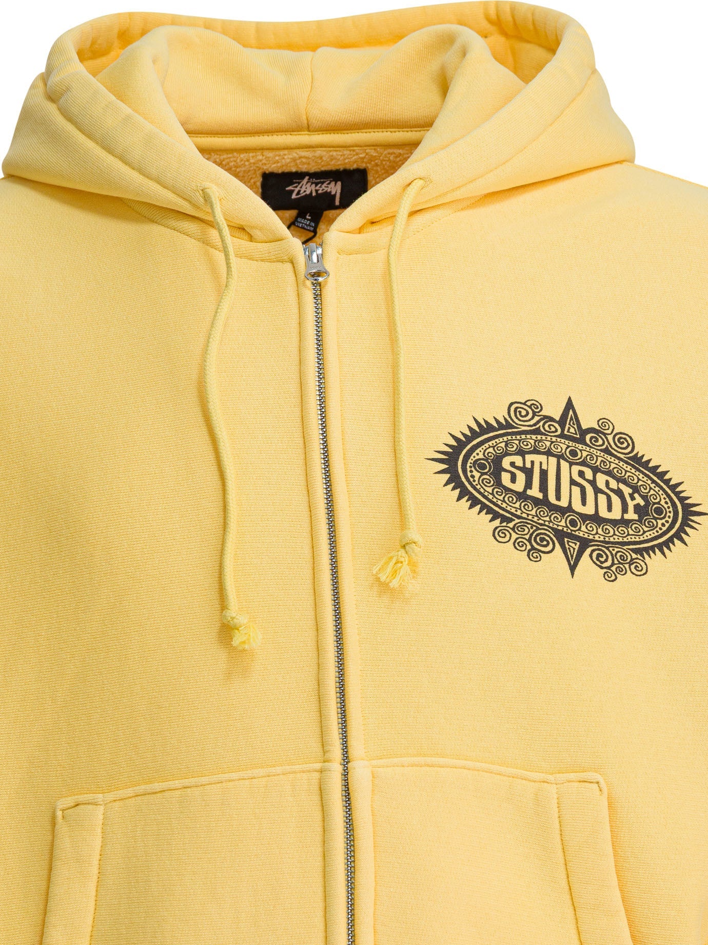 StÃƒÆ’Ã†â€™Ãƒâ€šÃ‚Â¼ssy Sweatshirts