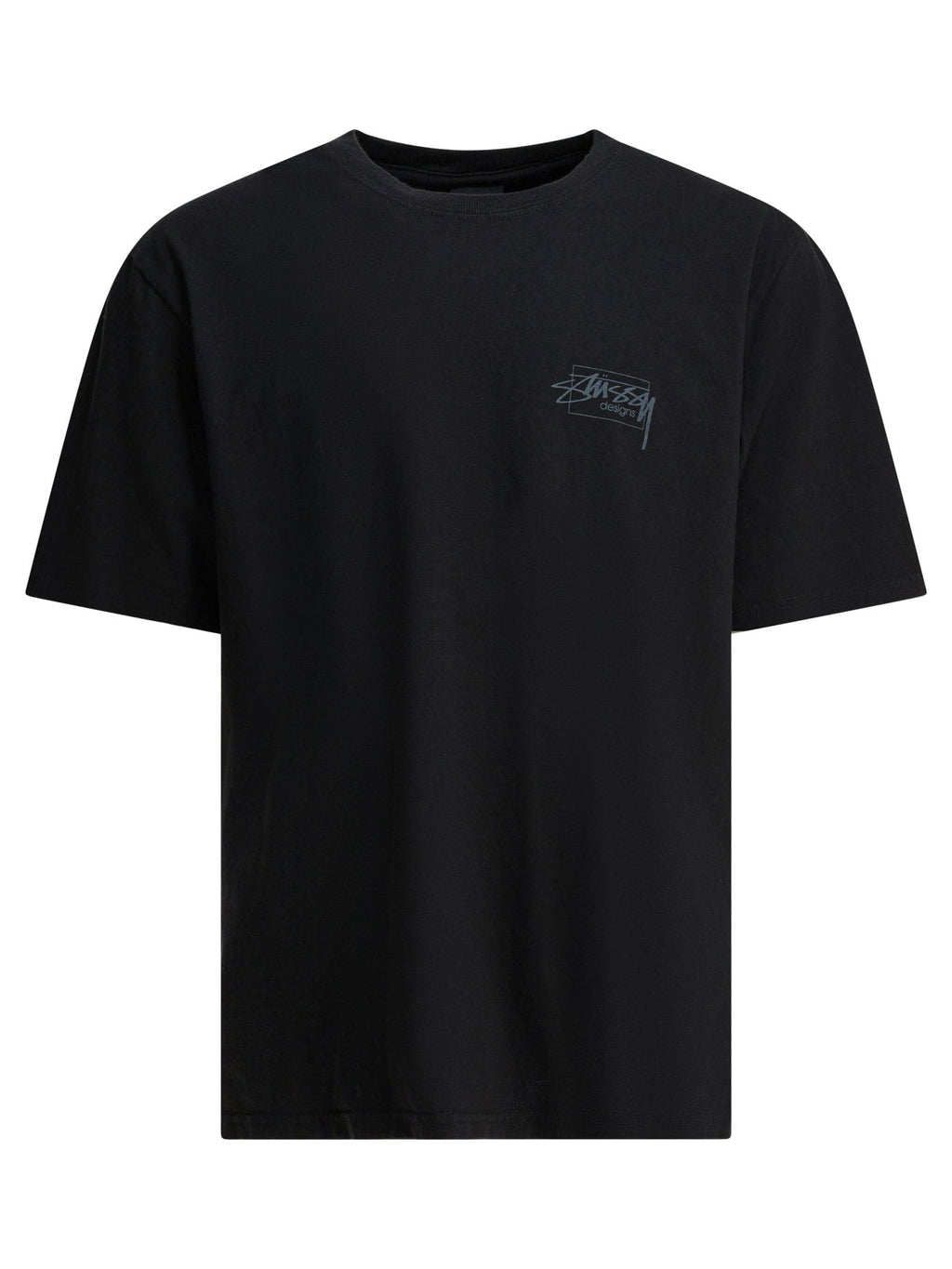 StÃƒÆ’Ã†â€™Ãƒâ€ Ã¢â‚¬â„¢ÃƒÆ’Ã¢â‚¬Å¡Ãƒâ€šÃ‚Â¼ssy T-shirts