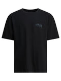 StÃƒÆ’Ã†â€™Ãƒâ€ Ã¢â‚¬â„¢ÃƒÆ’Ã¢â‚¬Å¡Ãƒâ€šÃ‚Â¼ssy T-shirts
