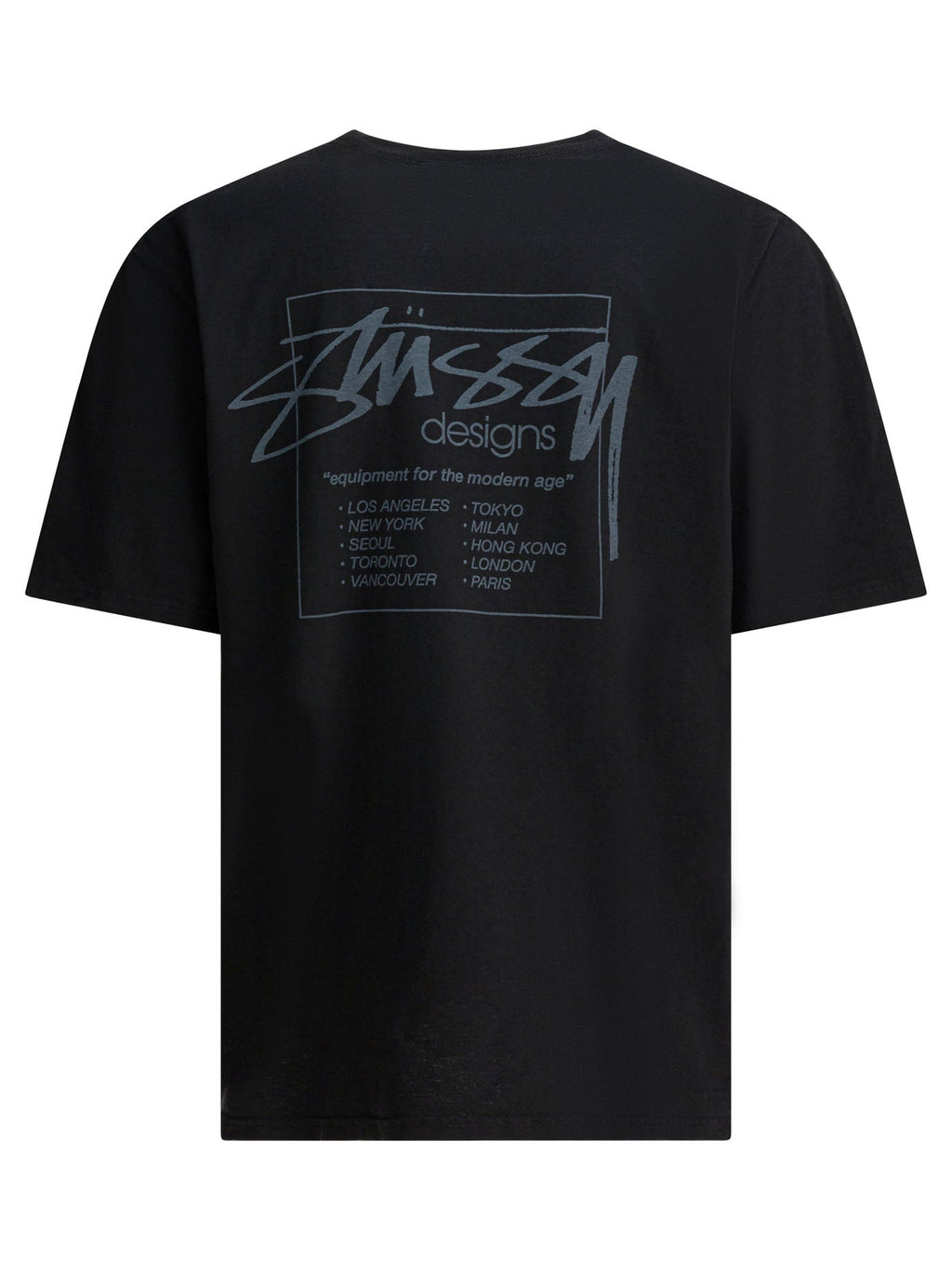 StÃƒÆ’Ã†â€™Ãƒâ€ Ã¢â‚¬â„¢ÃƒÆ’Ã¢â‚¬Å¡Ãƒâ€šÃ‚Â¼ssy T-shirts