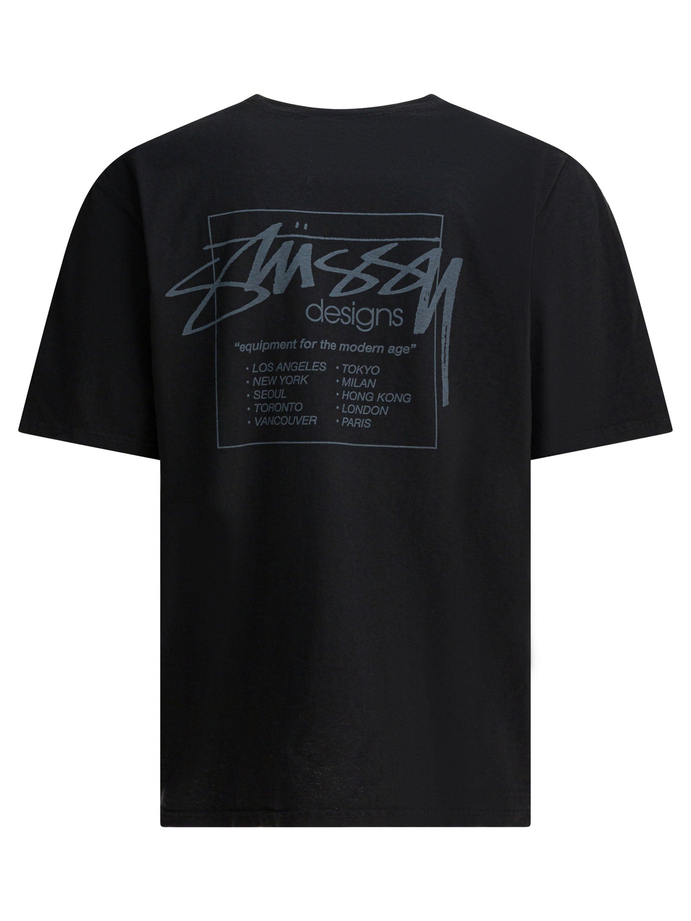 StÃƒÆ’Ã†â€™Ãƒâ€ Ã¢â‚¬â„¢ÃƒÆ’Ã¢â‚¬Å¡Ãƒâ€šÃ‚Â¼ssy T-shirts