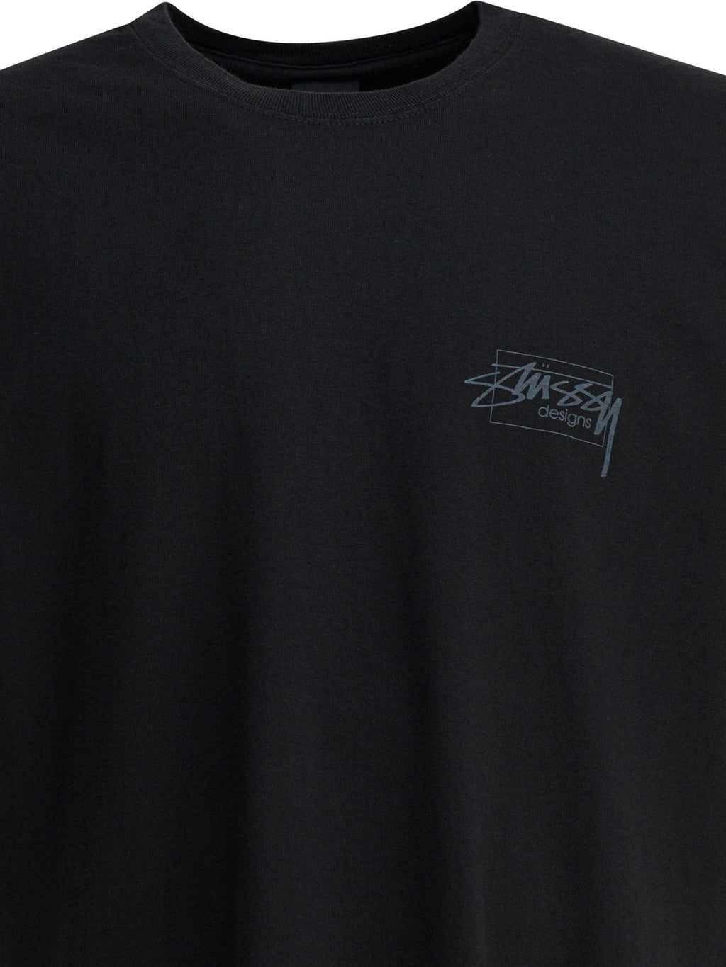 StÃƒÆ’Ã†â€™Ãƒâ€ Ã¢â‚¬â„¢ÃƒÆ’Ã¢â‚¬Å¡Ãƒâ€šÃ‚Â¼ssy T-shirts
