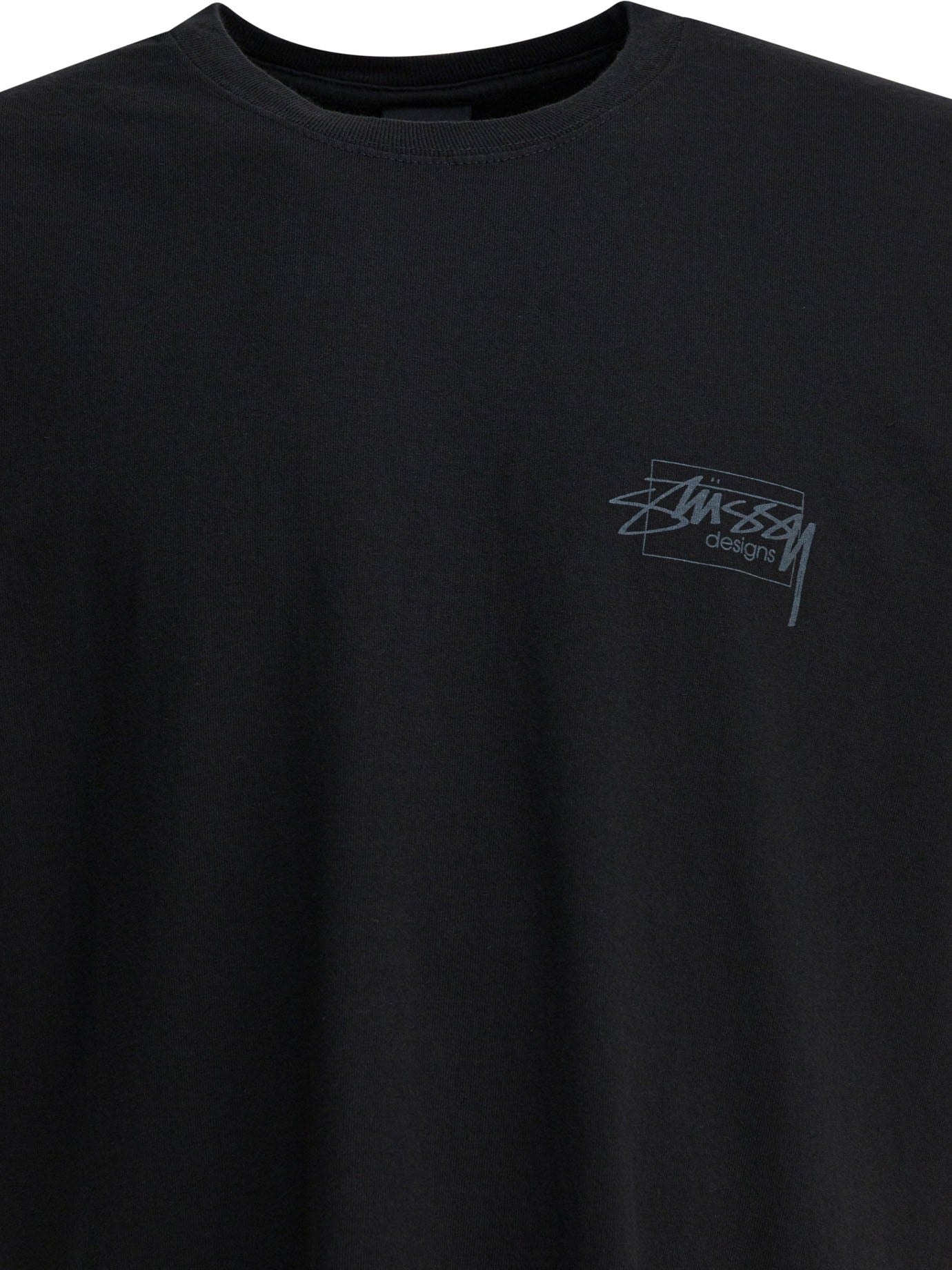 StÃƒÆ’Ã†â€™Ãƒâ€ Ã¢â‚¬â„¢ÃƒÆ’Ã¢â‚¬Å¡Ãƒâ€šÃ‚Â¼ssy T-shirts