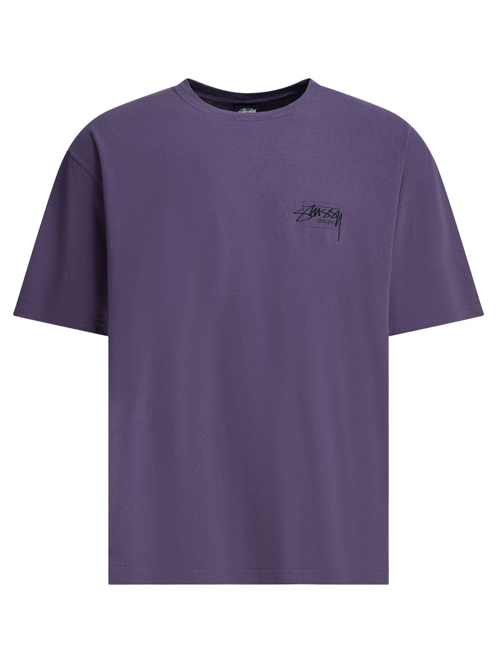StÃƒÆ’Ã†â€™Ãƒâ€ Ã¢â‚¬â„¢ÃƒÆ’Ã¢â‚¬Å¡Ãƒâ€šÃ‚Â¼ssy T-shirts