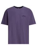 StÃƒÆ’Ã†â€™Ãƒâ€ Ã¢â‚¬â„¢ÃƒÆ’Ã¢â‚¬Å¡Ãƒâ€šÃ‚Â¼ssy T-shirts