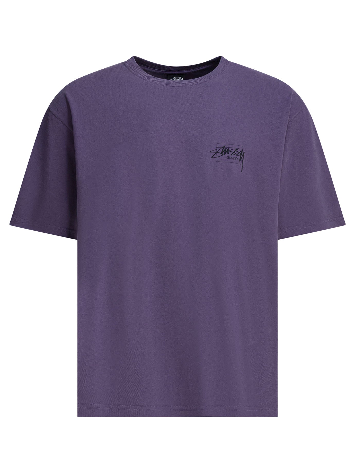 StÃƒÆ’Ã†â€™Ãƒâ€ Ã¢â‚¬â„¢ÃƒÆ’Ã¢â‚¬Å¡Ãƒâ€šÃ‚Â¼ssy T-shirts