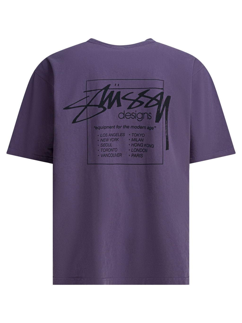 StÃƒÆ’Ã†â€™Ãƒâ€ Ã¢â‚¬â„¢ÃƒÆ’Ã¢â‚¬Å¡Ãƒâ€šÃ‚Â¼ssy T-shirts