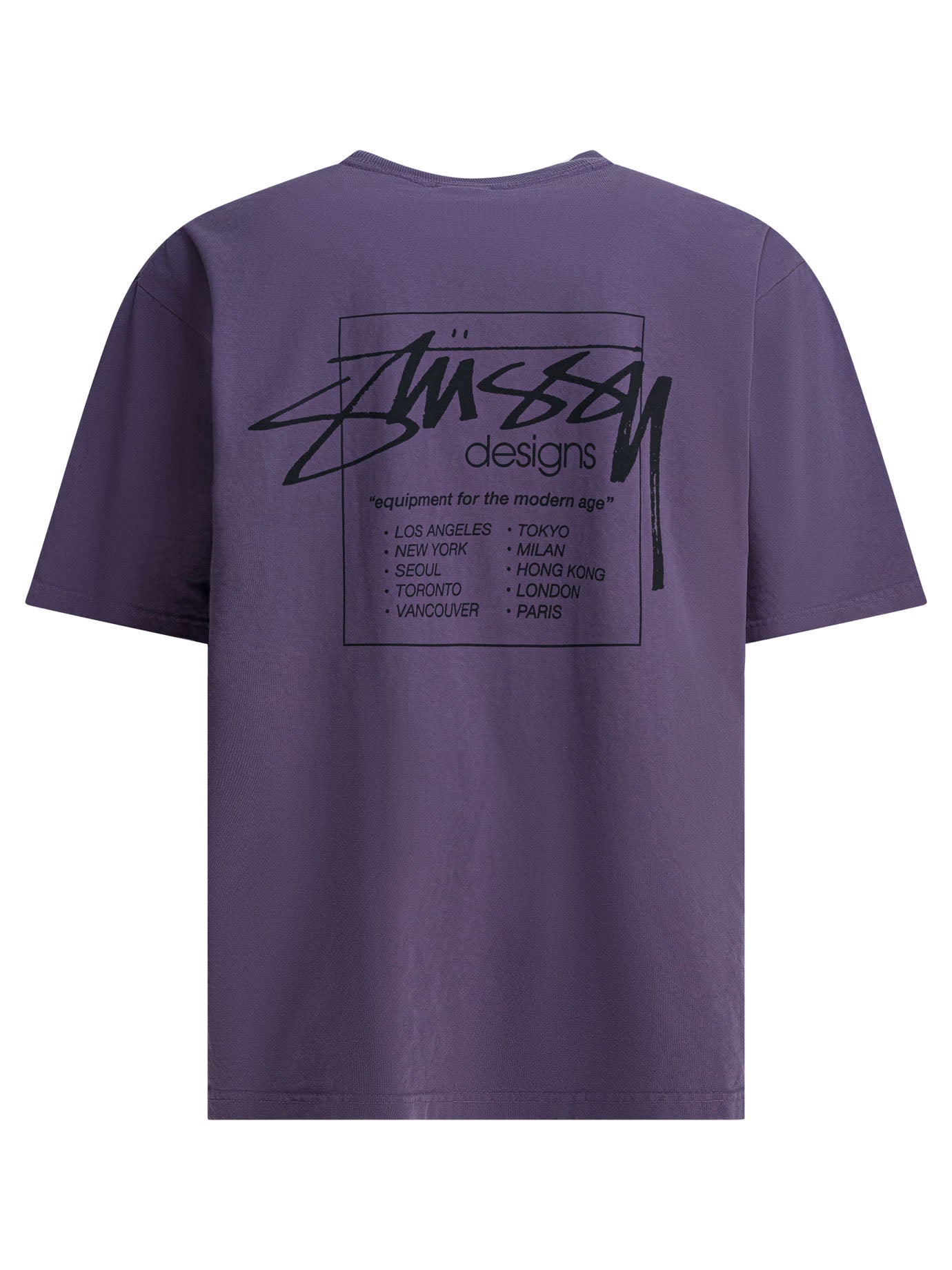 StÃƒÆ’Ã†â€™Ãƒâ€ Ã¢â‚¬â„¢ÃƒÆ’Ã¢â‚¬Å¡Ãƒâ€šÃ‚Â¼ssy T-shirts