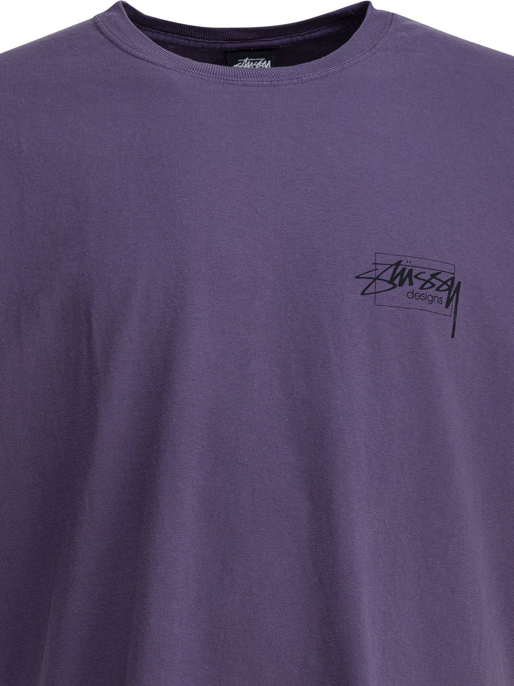 StÃƒÆ’Ã†â€™Ãƒâ€ Ã¢â‚¬â„¢ÃƒÆ’Ã¢â‚¬Å¡Ãƒâ€šÃ‚Â¼ssy T-shirts