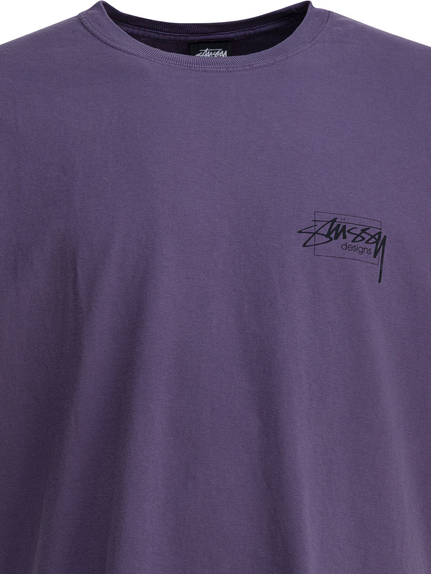 StÃƒÆ’Ã†â€™Ãƒâ€ Ã¢â‚¬â„¢ÃƒÆ’Ã¢â‚¬Å¡Ãƒâ€šÃ‚Â¼ssy T-shirts