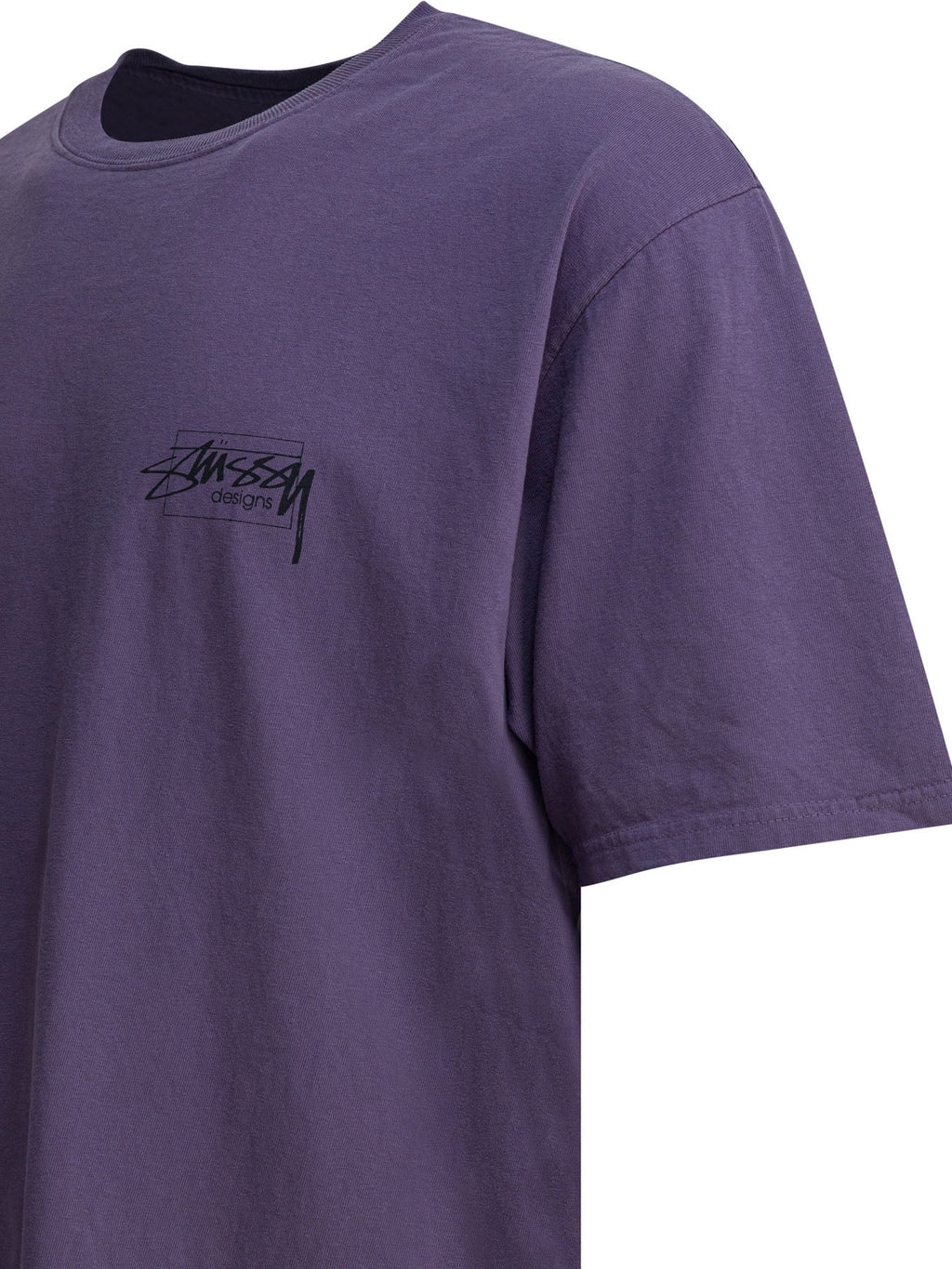StÃƒÆ’Ã†â€™Ãƒâ€ Ã¢â‚¬â„¢ÃƒÆ’Ã¢â‚¬Å¡Ãƒâ€šÃ‚Â¼ssy T-shirts