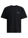 StÃƒÆ’Ã†â€™Ãƒâ€ Ã¢â‚¬â„¢ÃƒÆ’Ã¢â‚¬Å¡Ãƒâ€šÃ‚Â¼ssy T-shirts