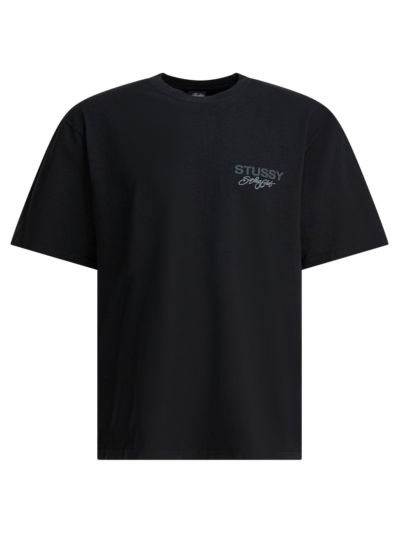 StÃƒÆ’Ã†â€™Ãƒâ€ Ã¢â‚¬â„¢ÃƒÆ’Ã¢â‚¬Å¡Ãƒâ€šÃ‚Â¼ssy T-shirts