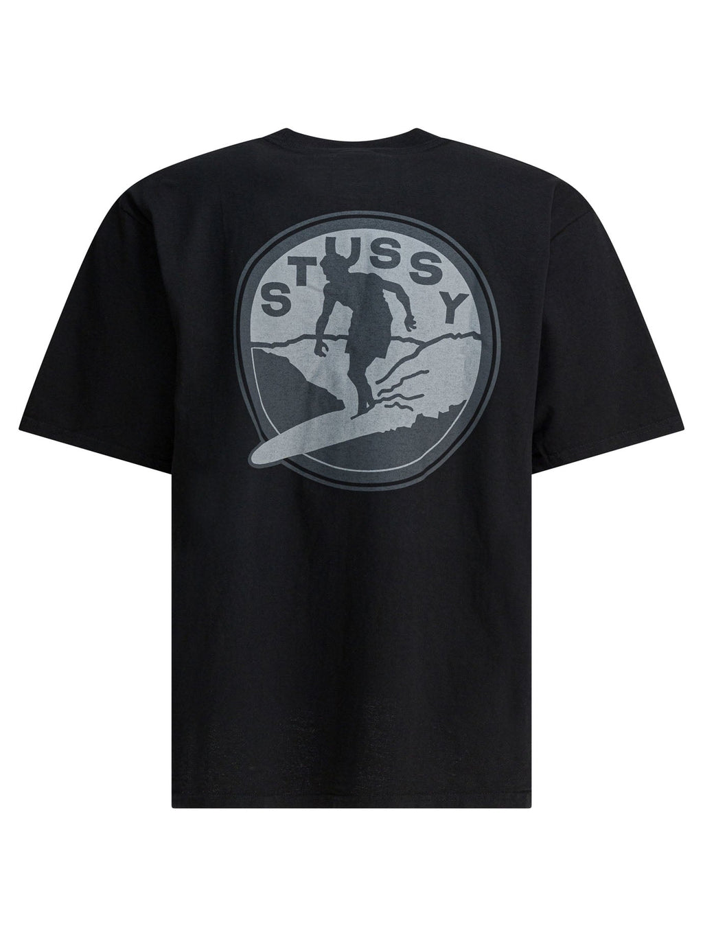 StÃƒÆ’Ã†â€™Ãƒâ€ Ã¢â‚¬â„¢ÃƒÆ’Ã¢â‚¬Å¡Ãƒâ€šÃ‚Â¼ssy T-shirts