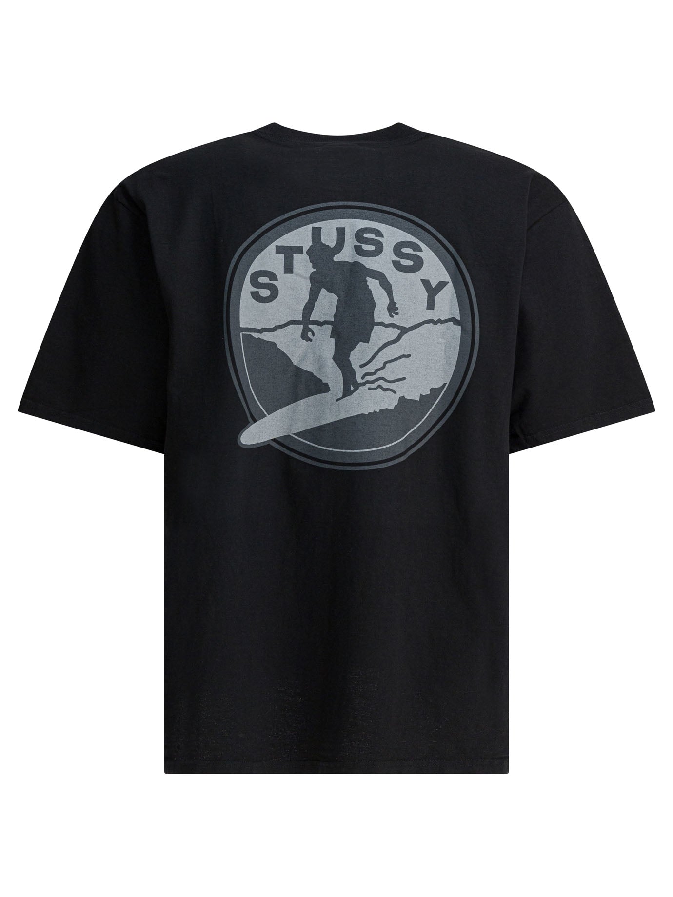 StÃƒÆ’Ã†â€™Ãƒâ€ Ã¢â‚¬â„¢ÃƒÆ’Ã¢â‚¬Å¡Ãƒâ€šÃ‚Â¼ssy T-shirts