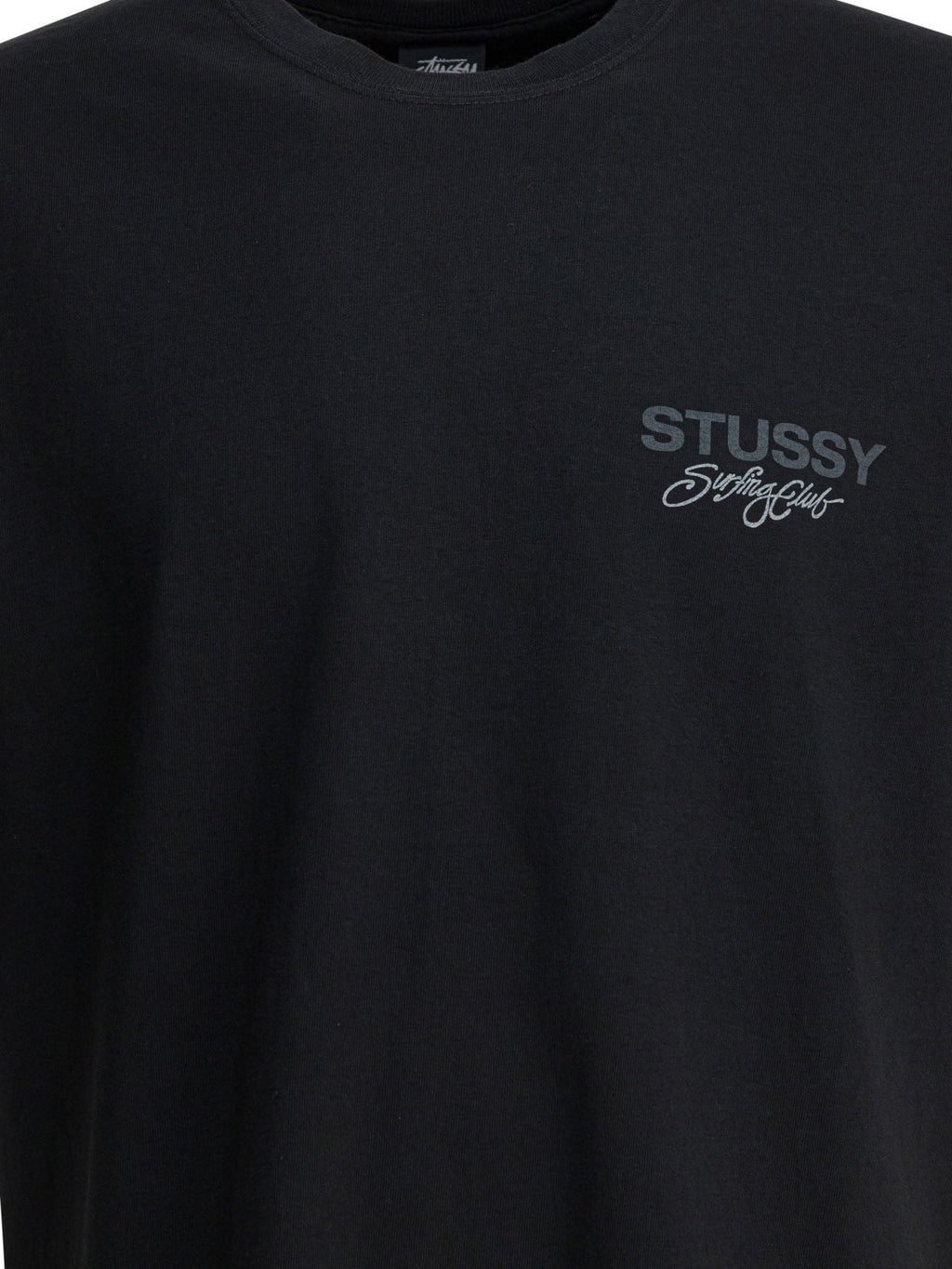 StÃƒÆ’Ã†â€™Ãƒâ€ Ã¢â‚¬â„¢ÃƒÆ’Ã¢â‚¬Å¡Ãƒâ€šÃ‚Â¼ssy T-shirts