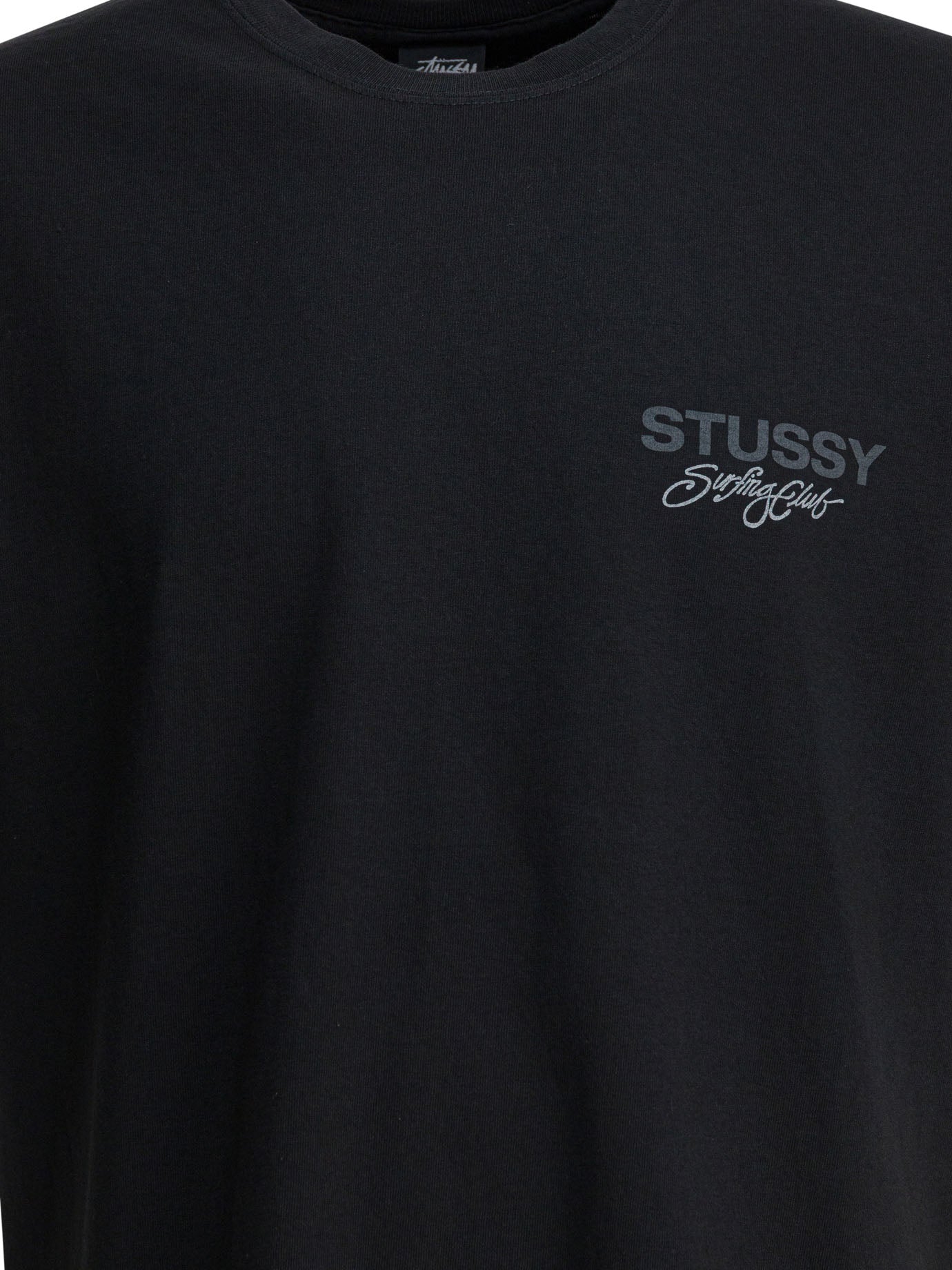 StÃƒÆ’Ã†â€™Ãƒâ€ Ã¢â‚¬â„¢ÃƒÆ’Ã¢â‚¬Å¡Ãƒâ€šÃ‚Â¼ssy T-shirts