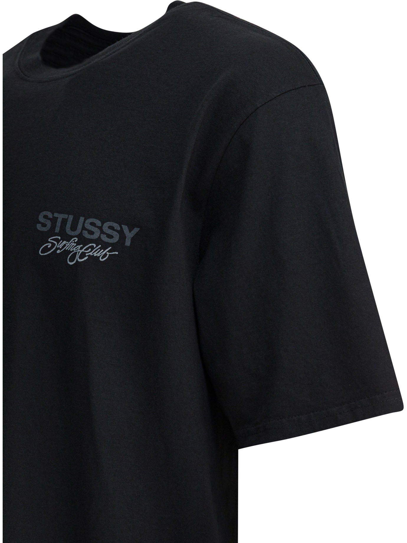 StÃƒÆ’Ã†â€™Ãƒâ€ Ã¢â‚¬â„¢ÃƒÆ’Ã¢â‚¬Å¡Ãƒâ€šÃ‚Â¼ssy T-shirts