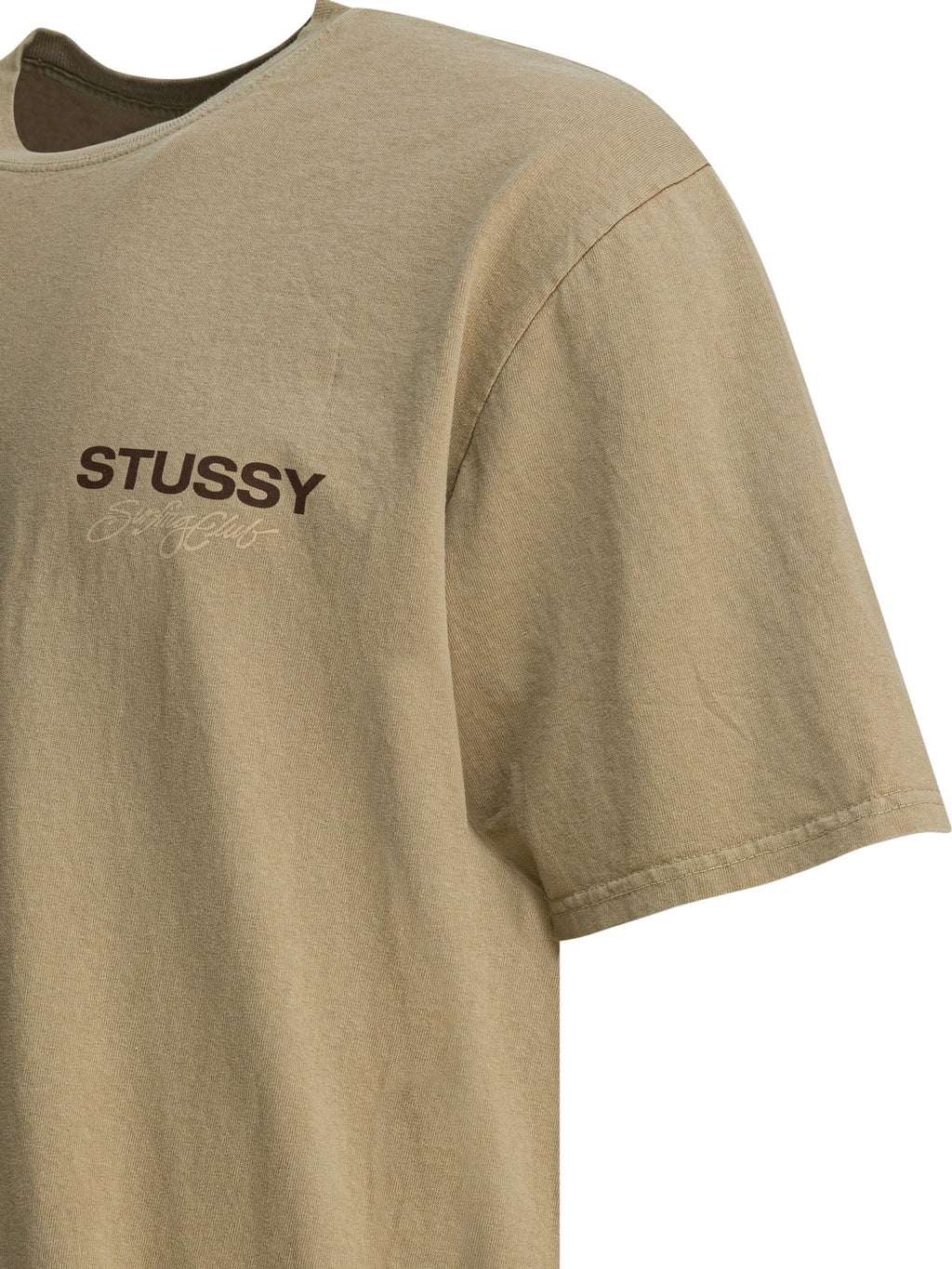 Stüssy T-shirts