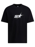 StÃ¼ssy T-shirts