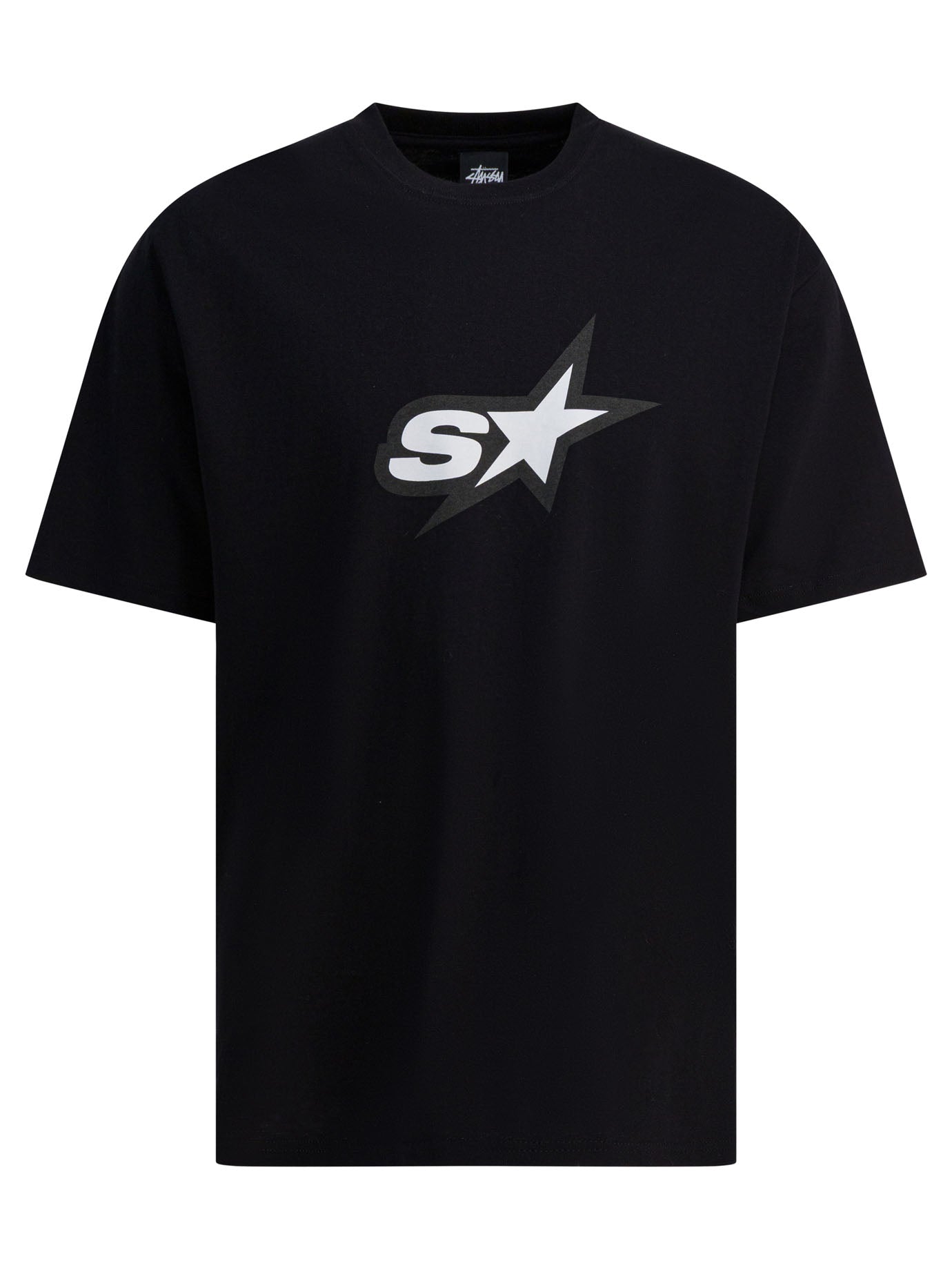 StÃ¼ssy T-shirts