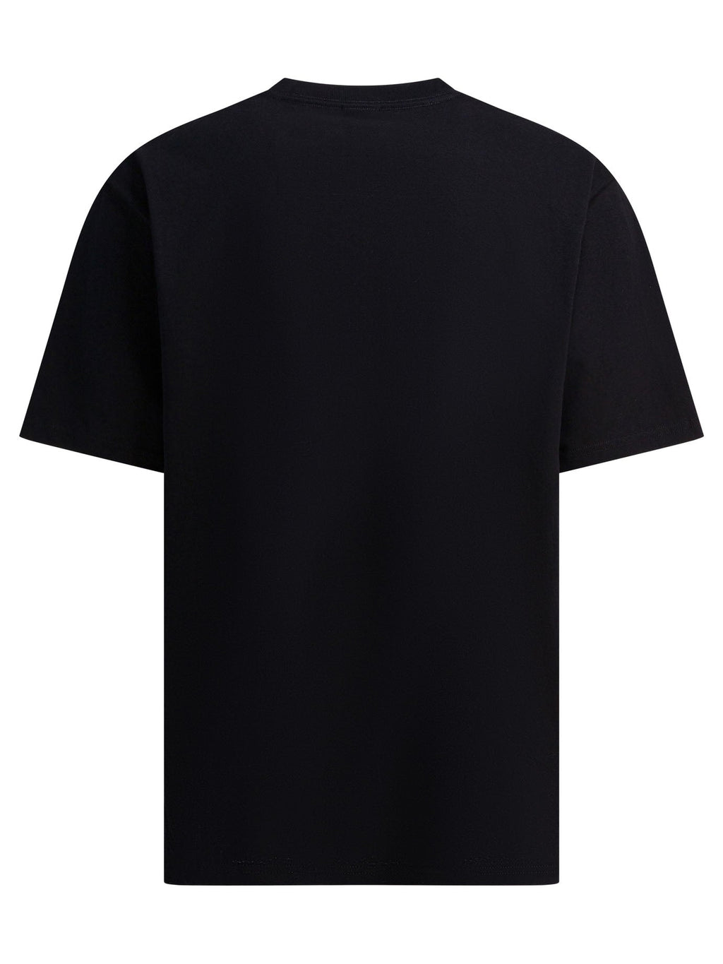 StÃ¼ssy T-shirts