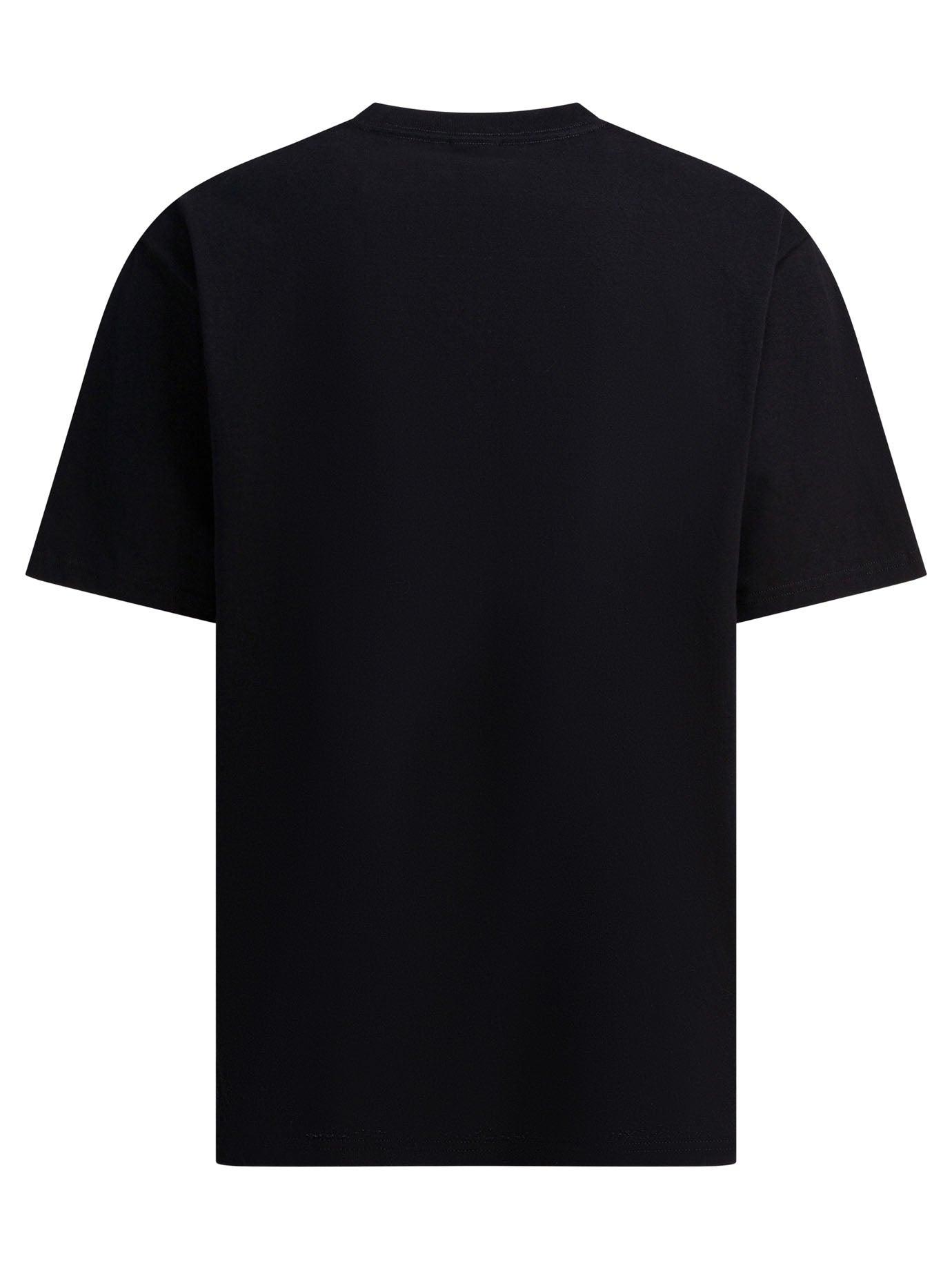 StÃ¼ssy T-shirts
