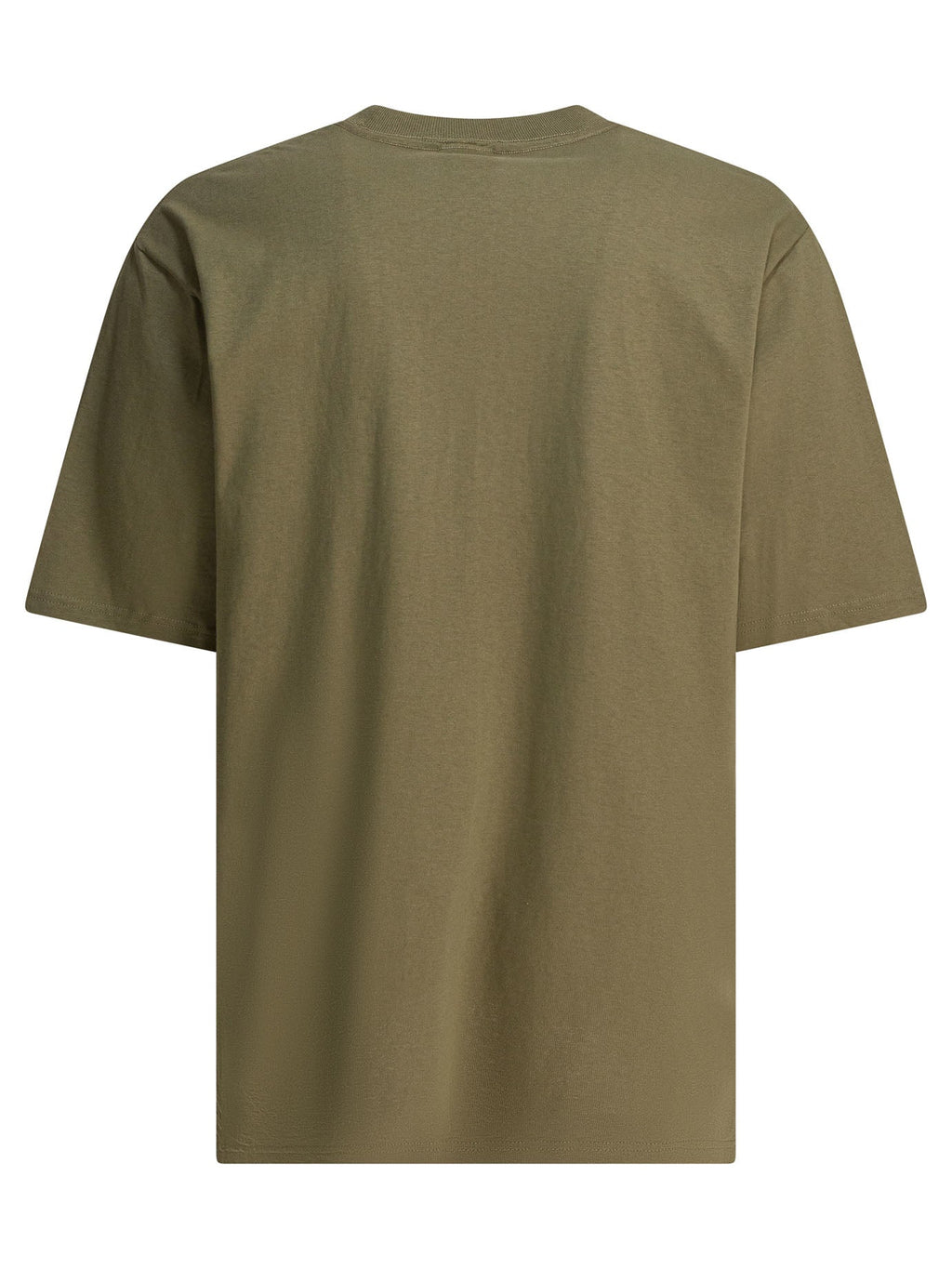 Stüssy T-shirts