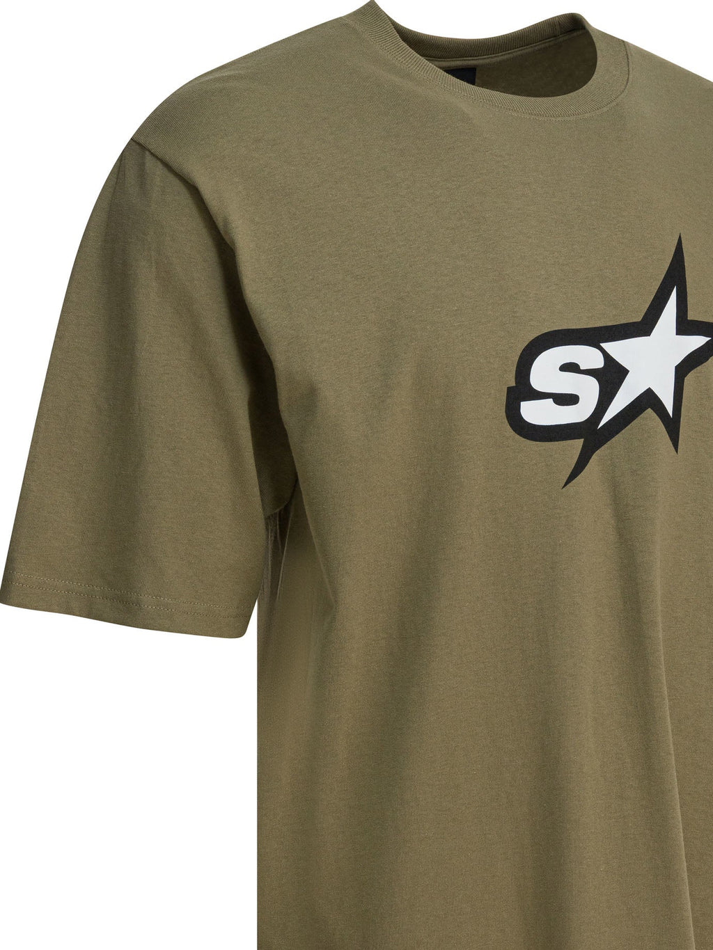 Stüssy T-shirts
