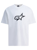 Stüssy T-shirts