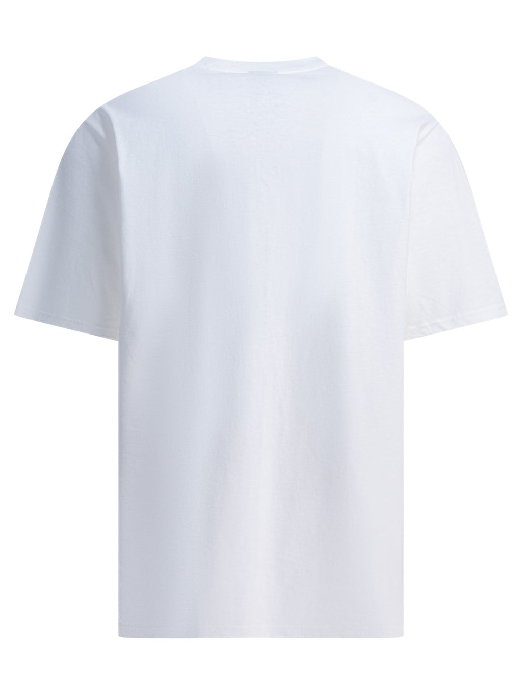 Stüssy T-shirts