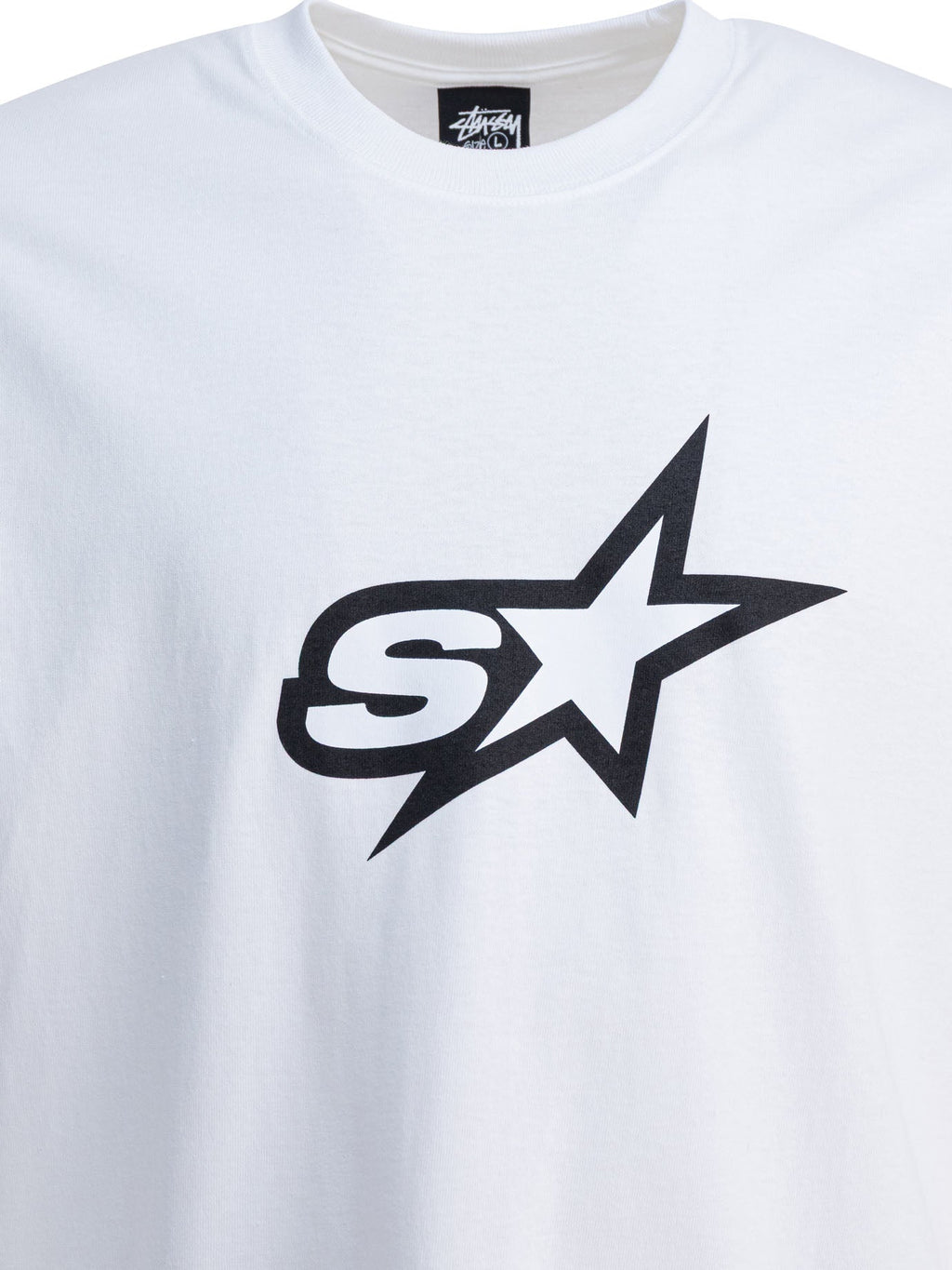 Stüssy T-shirts