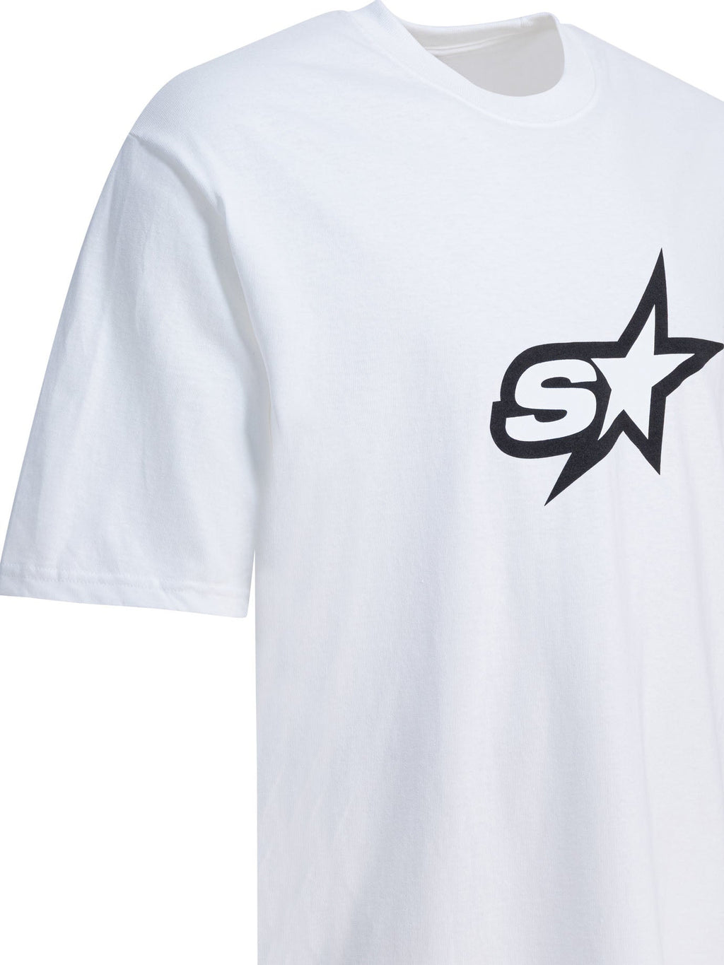 Stüssy T-shirts