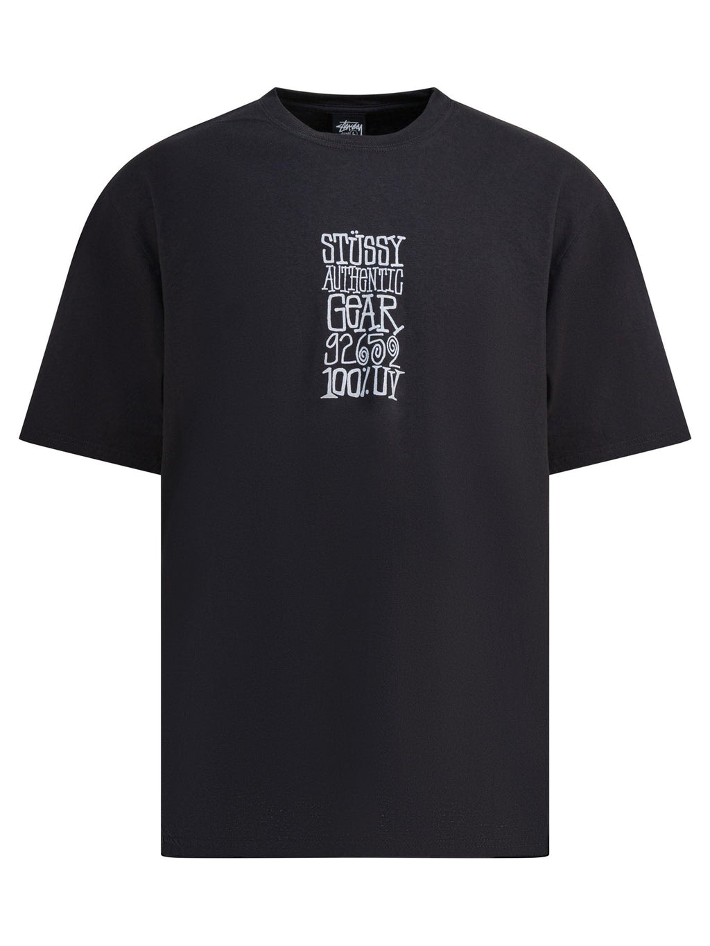 StÃƒÂ¼ssy T-shirts