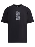 StÃƒÂ¼ssy T-shirts