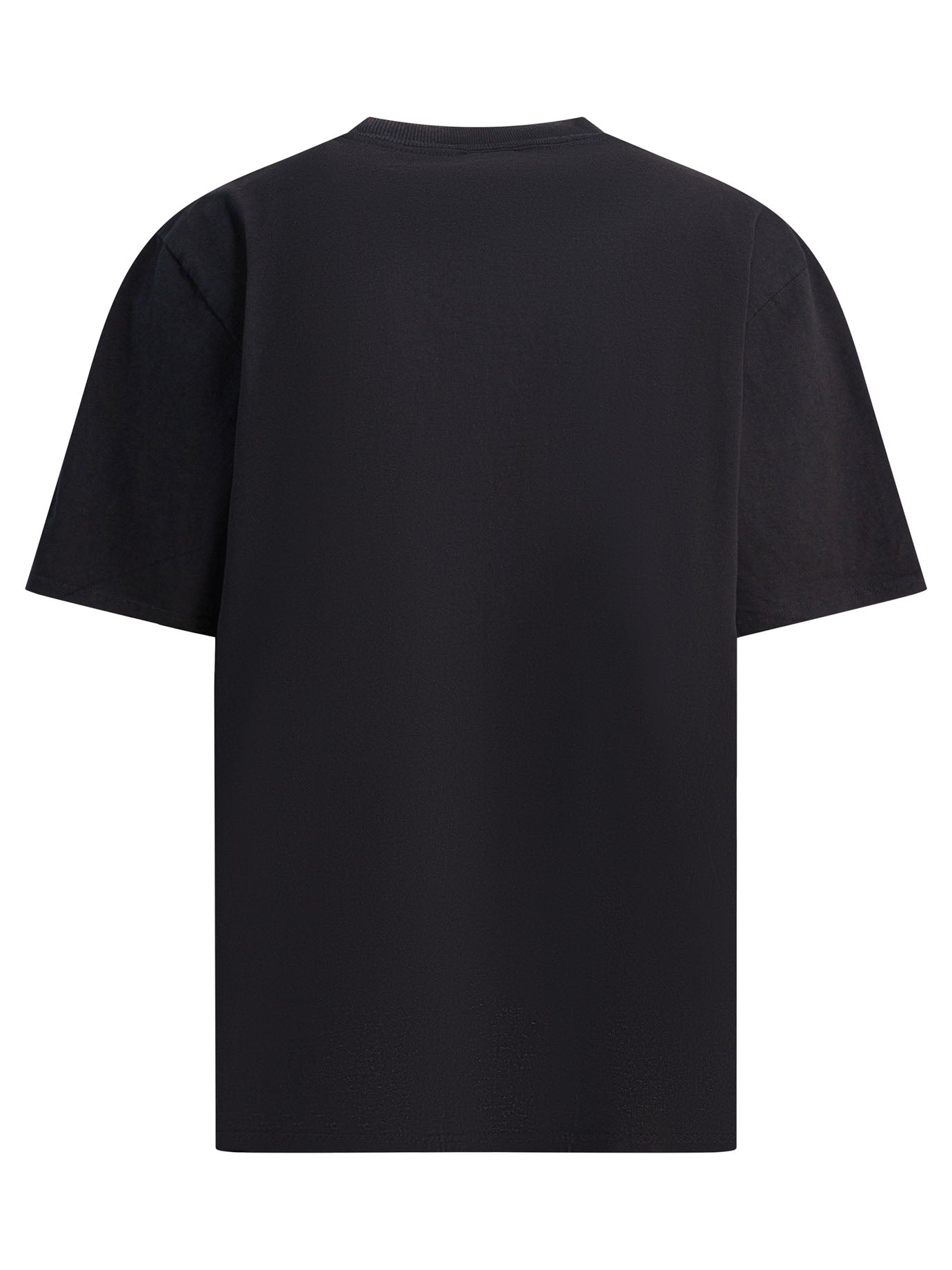 StÃƒÂ¼ssy T-shirts