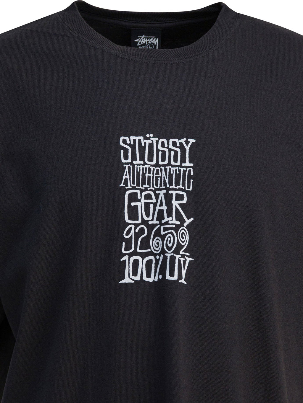StÃƒÂ¼ssy T-shirts
