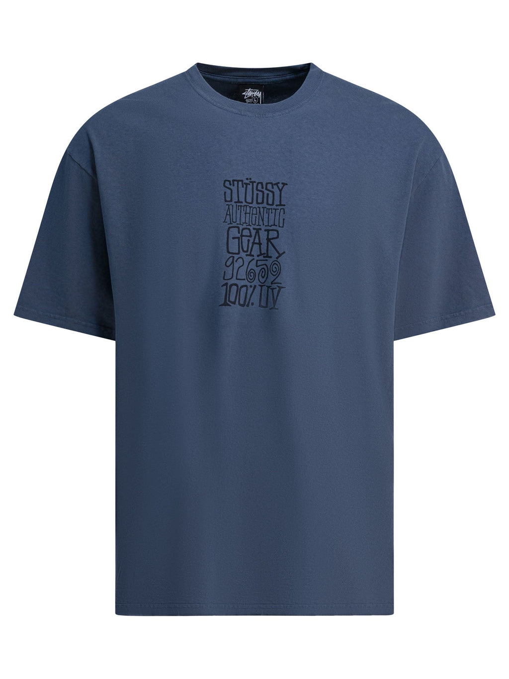 Stüssy T-shirts