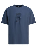 Stüssy T-shirts