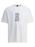 StÃ¼ssy T-shirts