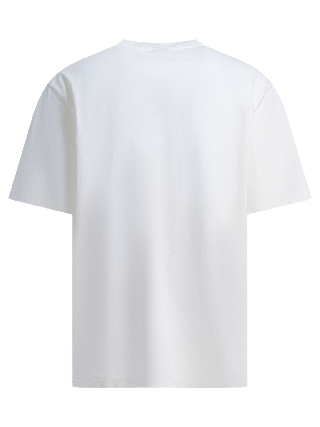 StÃ¼ssy T-shirts