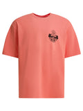 StÃƒÂ¼ssy T-shirts