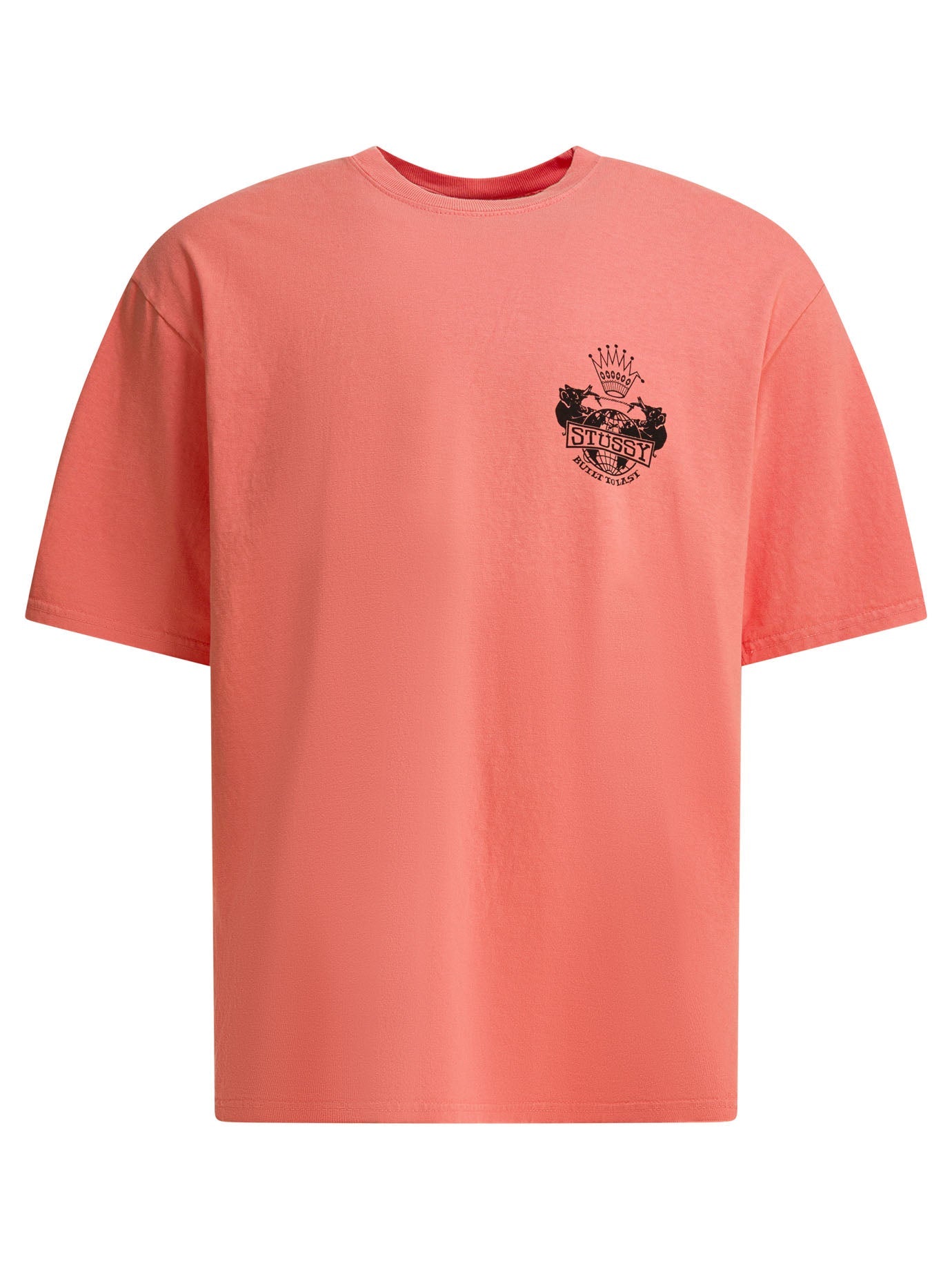 StÃƒÂ¼ssy T-shirts