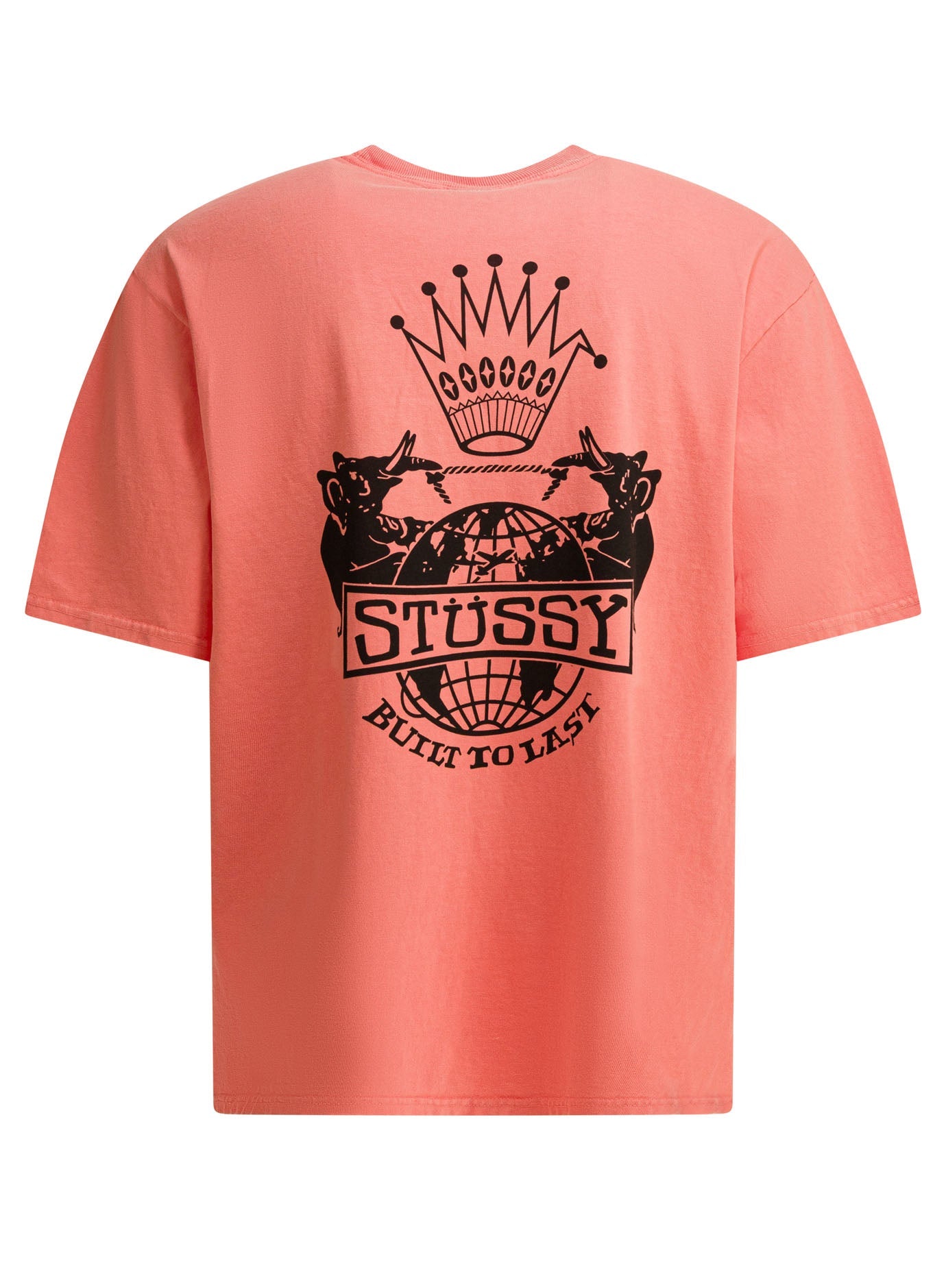 StÃƒÂ¼ssy T-shirts